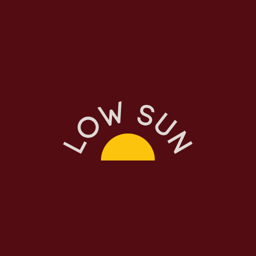 About Low Sun