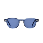 Last Blue